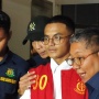 Sorot Mata Vadel Badjideh Pandangi Anak Nikita Mirzani Bikin Publik Tebak-tebakan