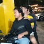 Hp Aktor MR Disita, Polisi Temukan 6 Video Syur Bareng Pacar Sejenis