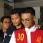 Plot Twist Kasus Vadel Badjideh: Pengacara Sebut Ide Aborsi Datang dari Anak Nikita Mirzani!