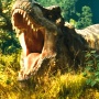 8 Dinosaurus Mengerikan yang Akan Muncul di Film Jurassic World Rebirth