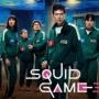 Spoiler Alert! Kematian Para Peserta, Pemenang, dan Ending Squid Game 3