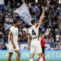 Jay Idzes ke Sassuolo, Pelatih Venezia: Kami Kehilangan Sosok Panutan