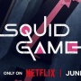 5 Nama Paling Berpengaruh di Serial Squid Game 3: Siapa Favoritmu?