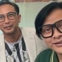 Tanpa Ahmad Dhani, Ketua AKSI dan VISI Akhirnya Bertemu, Bahas Apa?
