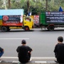 Pemerintah Siapkan Insentif untuk Pemilik Truk ODOL yang Mau Beralih ke Truk Standar