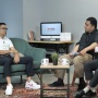 Duel Kaesang Vs Ron PSI: Siapa Lebih Unggul? Modal Politik Bro Ron Dibongkar!