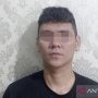Terbakar Api Cemburu, Artis Sinetron MR Ancam Sebar 6 Video Gay Demi Rp 20 Juta?