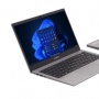 5 Rekomendasi Laptop Terbaik untuk Kerja Remote 2025, Harga Mulai 7 Jutaan!