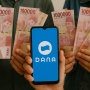 3 Link Saldo DANA Kaget Gratis hingga Rp650.000, Cepat Diklaim Sebelum Kedaluwarsa!