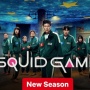 Cek Fakta: Benarkah Squid Game Akan Berlanjut Usai Beredar Trailer Season 4?