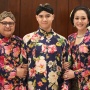 Maia Estianty Pakai Perhiasan Rp10 M Saat Nikahan Al, Ngaku Tak Tahu Harga karena Diberi Suami