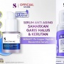5 Rekomendasi Serum Somethinc untuk Usia 50 Tahun ke Atas, Wajah Kencang dan Awet Muda
