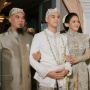 Konten YouTube Serang Maia Estianty Hilang, Ahmad Dhani Ditegur Partai?