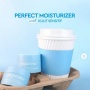 7 Rekomendasi Moisturizer Glad2Glow Terbaik, Atasi Jerawat hingga Tanda Penuaan Cuma Rp40 Ribuan