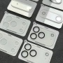 Xiaomi 16 Lolos Sertifikasi Resmi, Bawa Fitur Fast Charging 100 W
