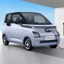 Berapa Biaya Charge Mobil Listrik Wuling Air EV di Rumah? Ini Hitungan Lengkapnya!