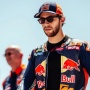 Enea Bastianini Tampil Brutal di GP Belanda 2025, Masalah KTM Beres?