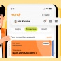 Cara Memasukkan Dua Rekening di Aplikasi Wondr BNI