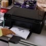 5 Rekomendasi Printer All In One Serba Bisa Murah, Harga Cuma Rp700 Ribuan