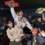 NCT Dream Hadirkan Kembali First Love Series di Album Go Back To The Future