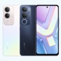 Vivo Y19s Pro Meluncur ke Indonesia, HP Murah Sejutaan Baterai 6.000 mAh