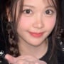 Tampil Perdana di Indonesia, Carmen Hearts2Hearts Nangis Haru di LaLaLa Fest 2025