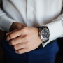 7 Rekomendasi Jam Tangan Pria di Bawah Rp500 Ribu, Mewah dan Berkelas!