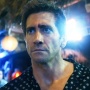 Bersama Amazon, Jake Gyllenhaal Bintangi Sekaligus Produseri Film Collision