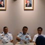 Tarif Ojol Mau Naik 8-15 persen, Kemenhub: Jangan Senang Dulu, Ini Belum Final