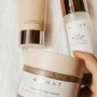 5 Moisturizer Terbaik untuk Kulit Kering Kusam, Harga Ramah di Kantong Pelajar