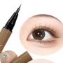 5 Rekomendasi Eyeliner Murah Dibawah Rp20 Ribu yang Aman dan Awet, Anti Luntur!