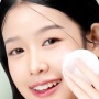 4 Exfoliating Pad Salicylic Acid Atasi Komedo, Harga Pelajar Mulai Rp59 Ribu