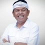 Ganti Nama Rumah Sakit Al Ihsan Jadi Welas Asih, Dedi Mulyadi Diserbu Tuduhan Anti-Islam