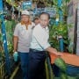 Dari Gang Sempit ke Kampung Tangguh Iklim: Cerita Warga Jakarta Atasi Sampah