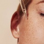 5 Skincare Retinol Penghilang Flek Hitam yang Tidak Overclaim Menurut Dokter Detektif