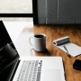 11 Alasan Mengapa Laptop Mumpuni Penting untuk Produktivitas dan Keuangan Anda