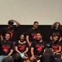 Sebelum Viral, Joshua Suherman Akui Sudah Dalami Judi Online Demi Film Arwah