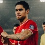 Resmi Hijrah ke Liga Jerman, Rekor Kawasan Langsung Dipecahkan oleh Kevin Diks!