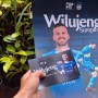 Persib Kembali Bikin Gebrakan! Umumkan Kedatangan Patricio Matricardi Via Pos