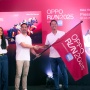 OPPO RUN 2025 di Bali Siap Manjakan Pelari dengan Teknologi! Lari Bisa Sambil Bikin Kontek Yuk!