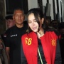 Pengakuan Lolly di Sidang Bikin Nikita Mirzani Hancur, Sang Artis Tegas Ogah Maafkan Vadel Badjideh