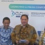 PMI Manufaktur RI Anjlok, Menko Airlangga: Industriawan Lagi Pesimistis!