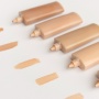 5 Rekomendasi Foundation Waterproof Murah dan Bagus, Mulai Rp20 Ribuan Saja