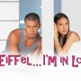 Review Film Eiffel I'm in Love, Romansa Klise yang Gak Pernah Bikin Bosan!