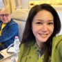 Ahmad Dhani Kembali Serang Maia Estianty, Ternyata Begini Cara Irwan Mussry Lindungi Istrinya
