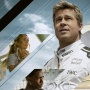 Jawaban Sutradara soal Peluang Digarapnya Sekuel Film F1: Itu Tergantung