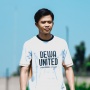 Tinggalkan Persib Bandung, Edo Febriansah Pertimbangkan Ini saat Pilih Dewa United