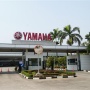Yamaha Indonesia Jadi Satu-satunya Produsen Motor yang Raih Green Proper Award