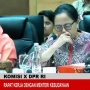 Tangis Pecah di DPR, Penjelasan Fadli Zon Soal Perkosaan 98 Lukai Hati Legislator PDIP?