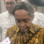 Keluarga Juliana Marins Bakal Tuntut Pemerintah Indonesia, Menhut: Kami Minta Maaf Ya
